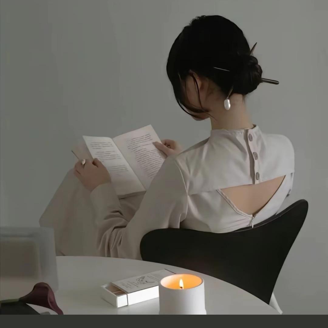 ℳ₯㎕潘ོ 潘ོ ོ