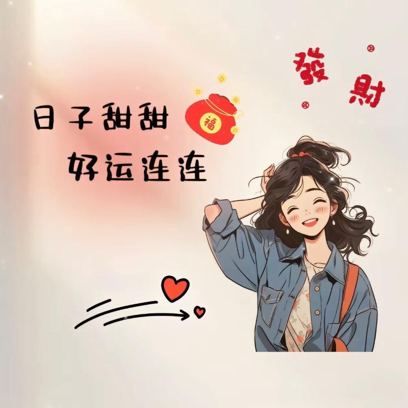 ✨o尐懶猫o ✨