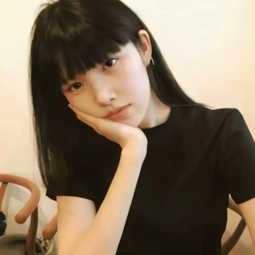 FMY