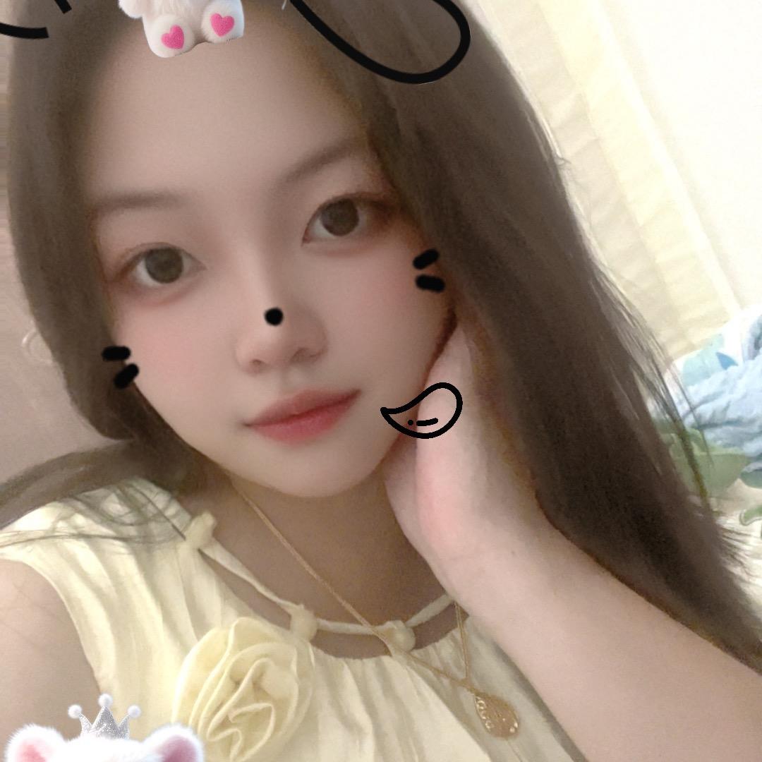 霞 X 👧