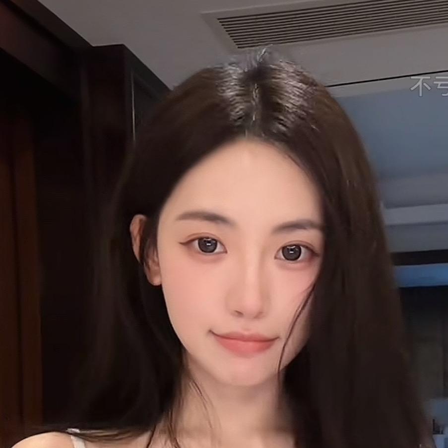 圆圆妹妹