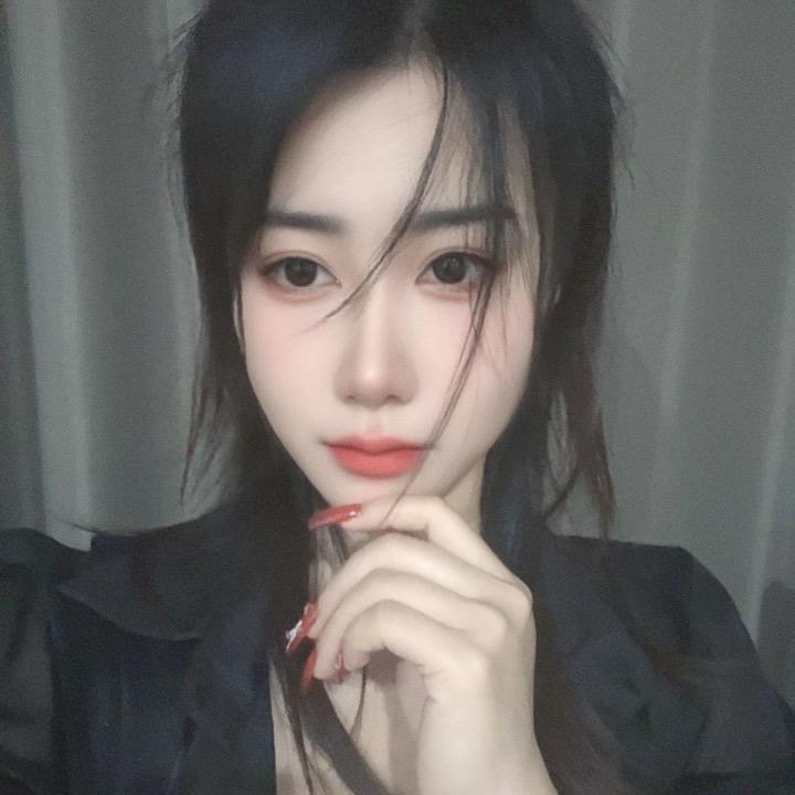 瑞宝宝必须瘦