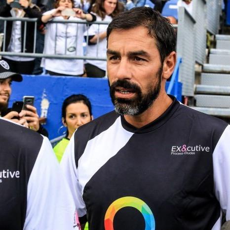 ME晨弟（新人主播）