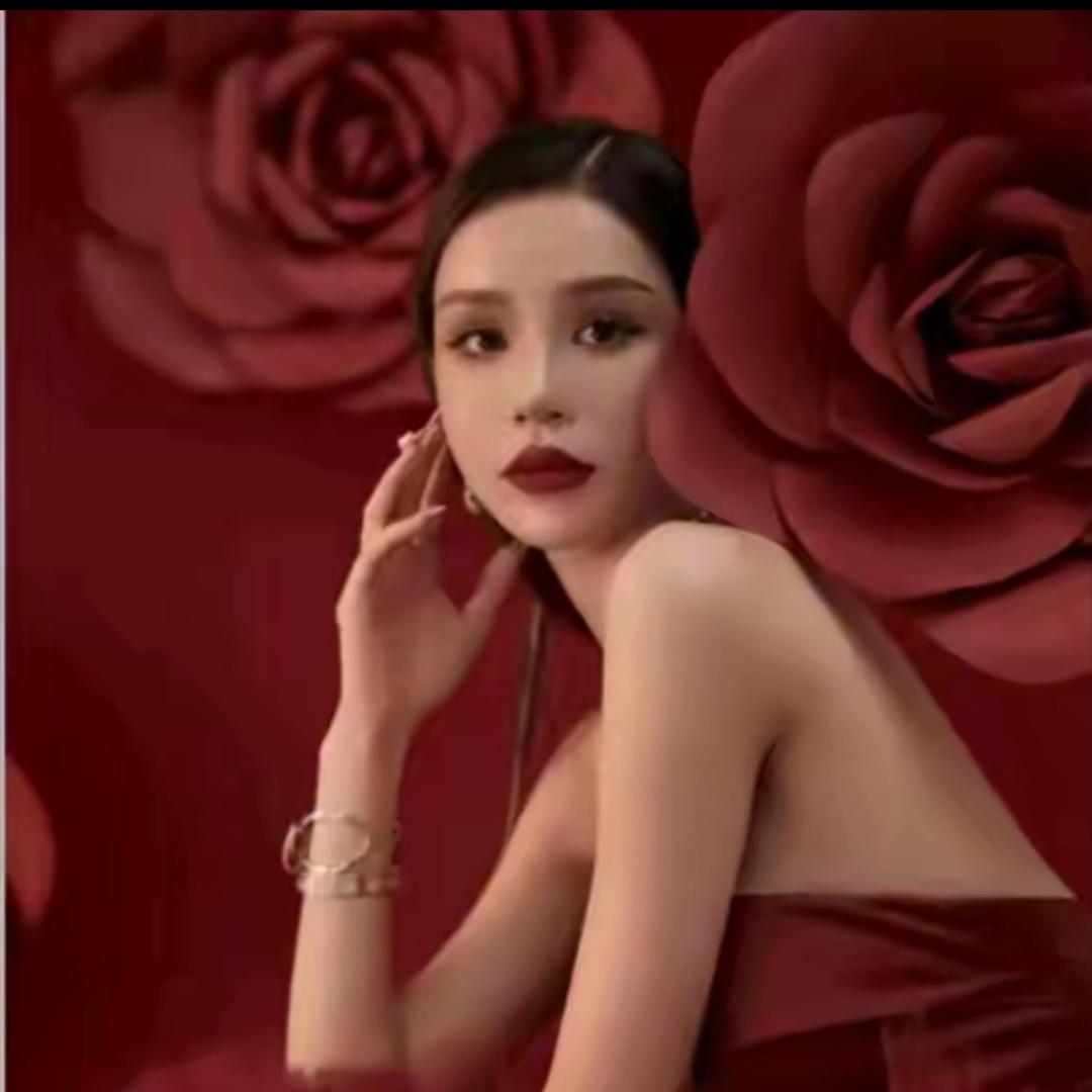懒猫nono好物精选