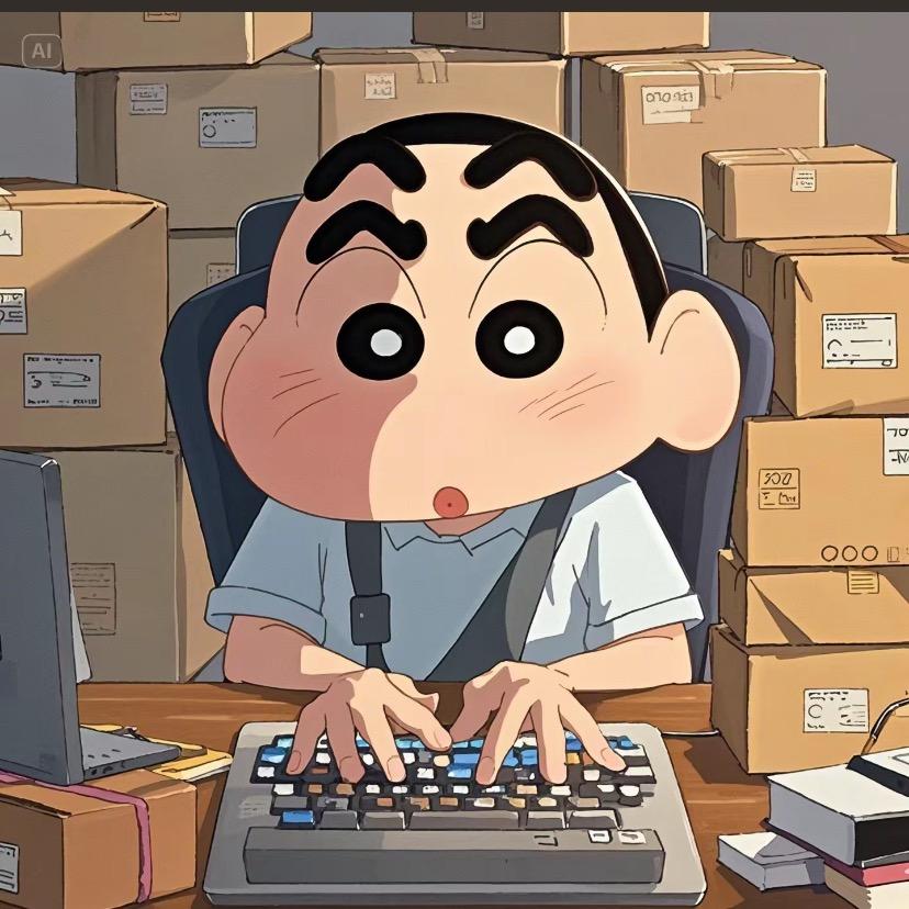 童趣坊.