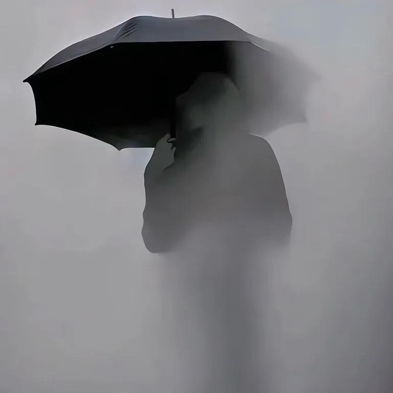 范