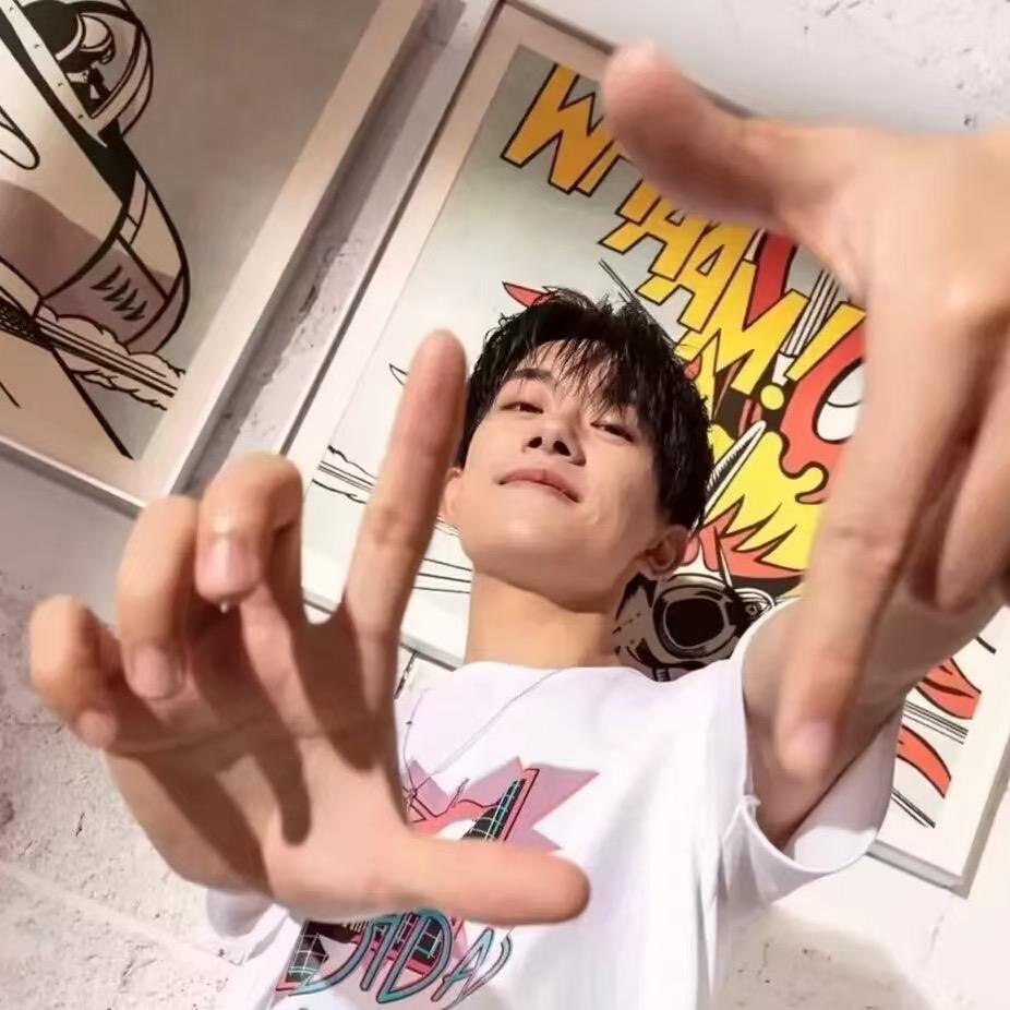 ❤︎゛