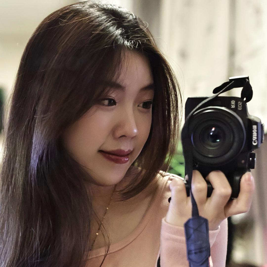 小胡不长胖（大骨架版）