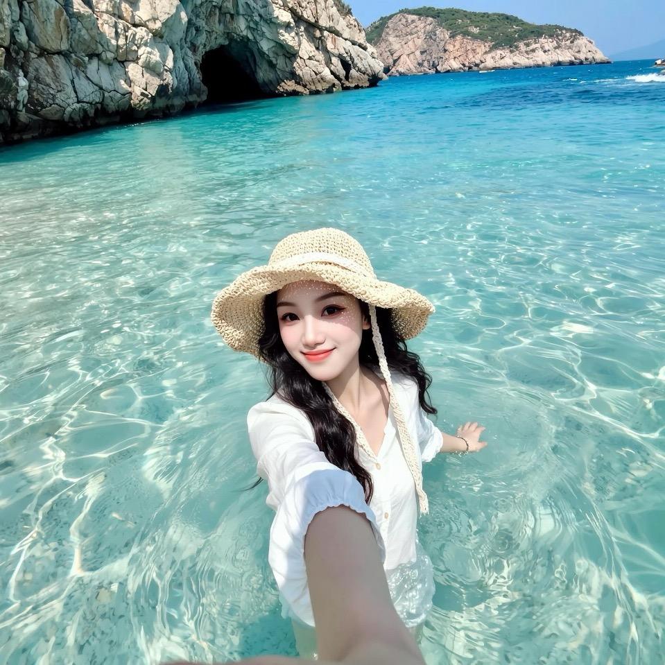 向往的生活❤️