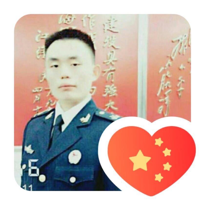 谢总