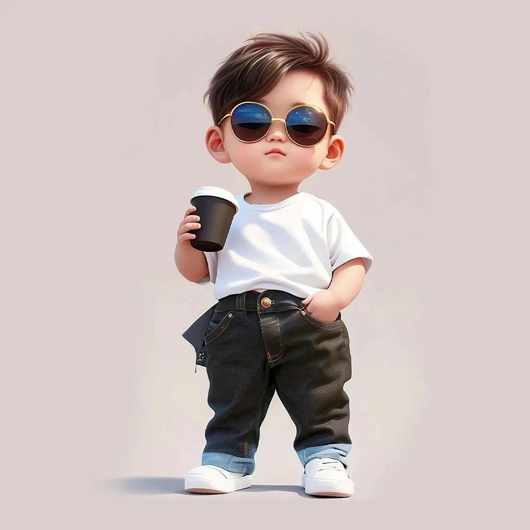 用户334455666688、