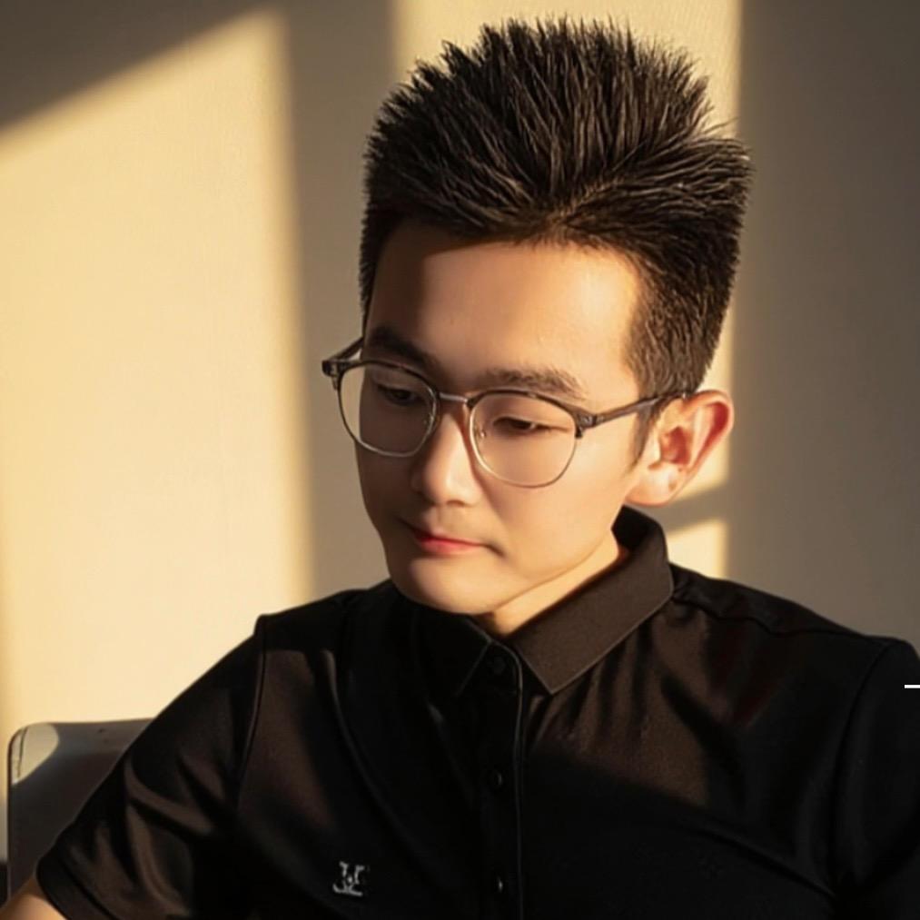 渭南市收长头发啊星（收徒）