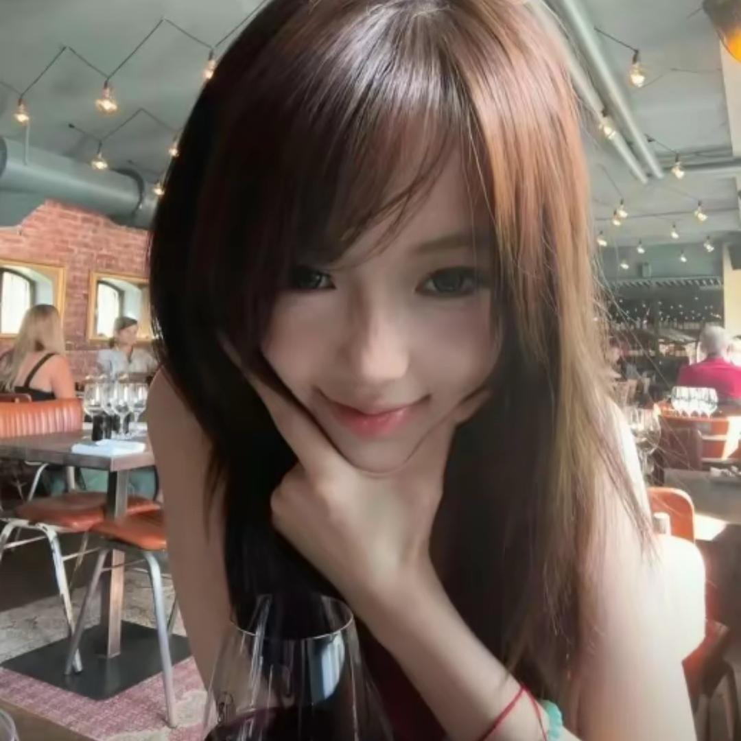 wsygdmn