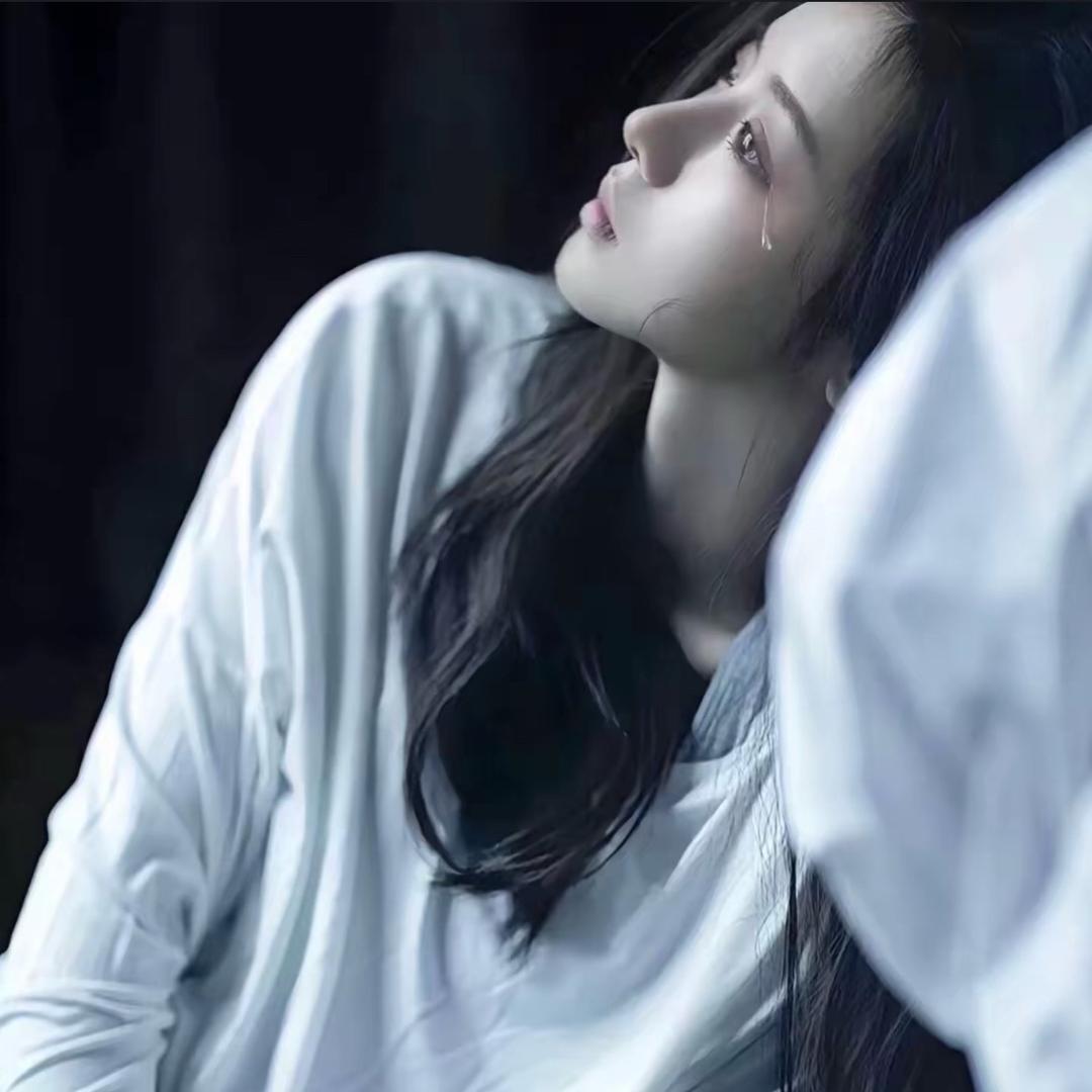 小娅不吃香菜