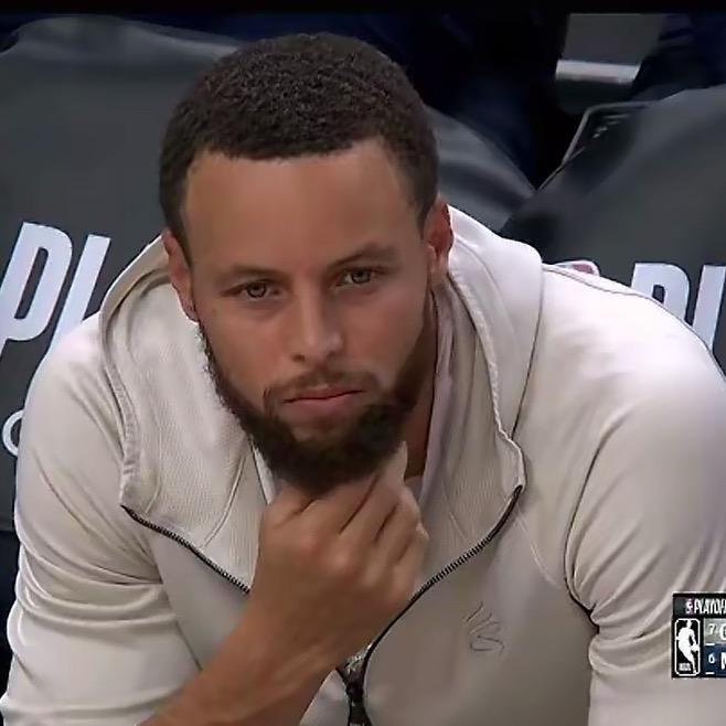Klay