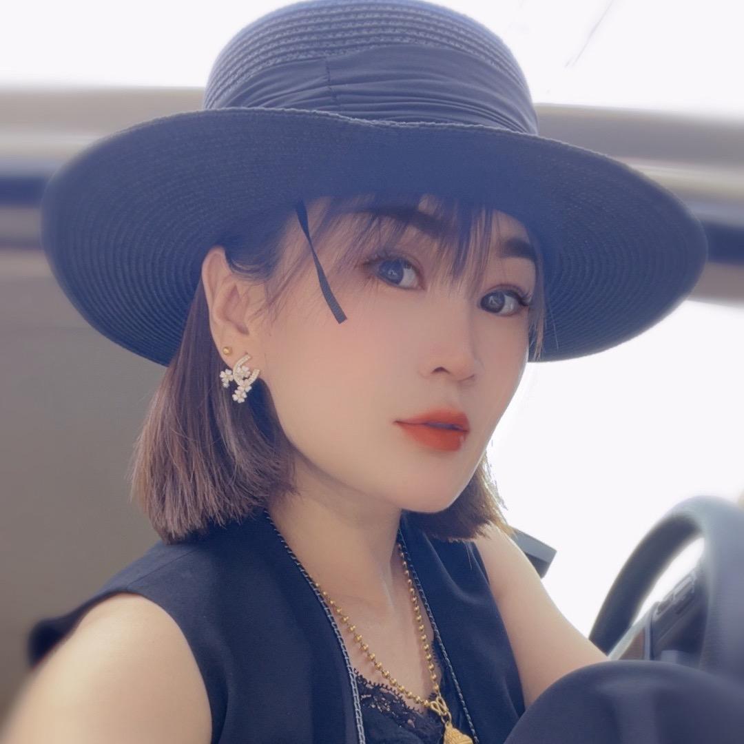 崔一抖。🔥