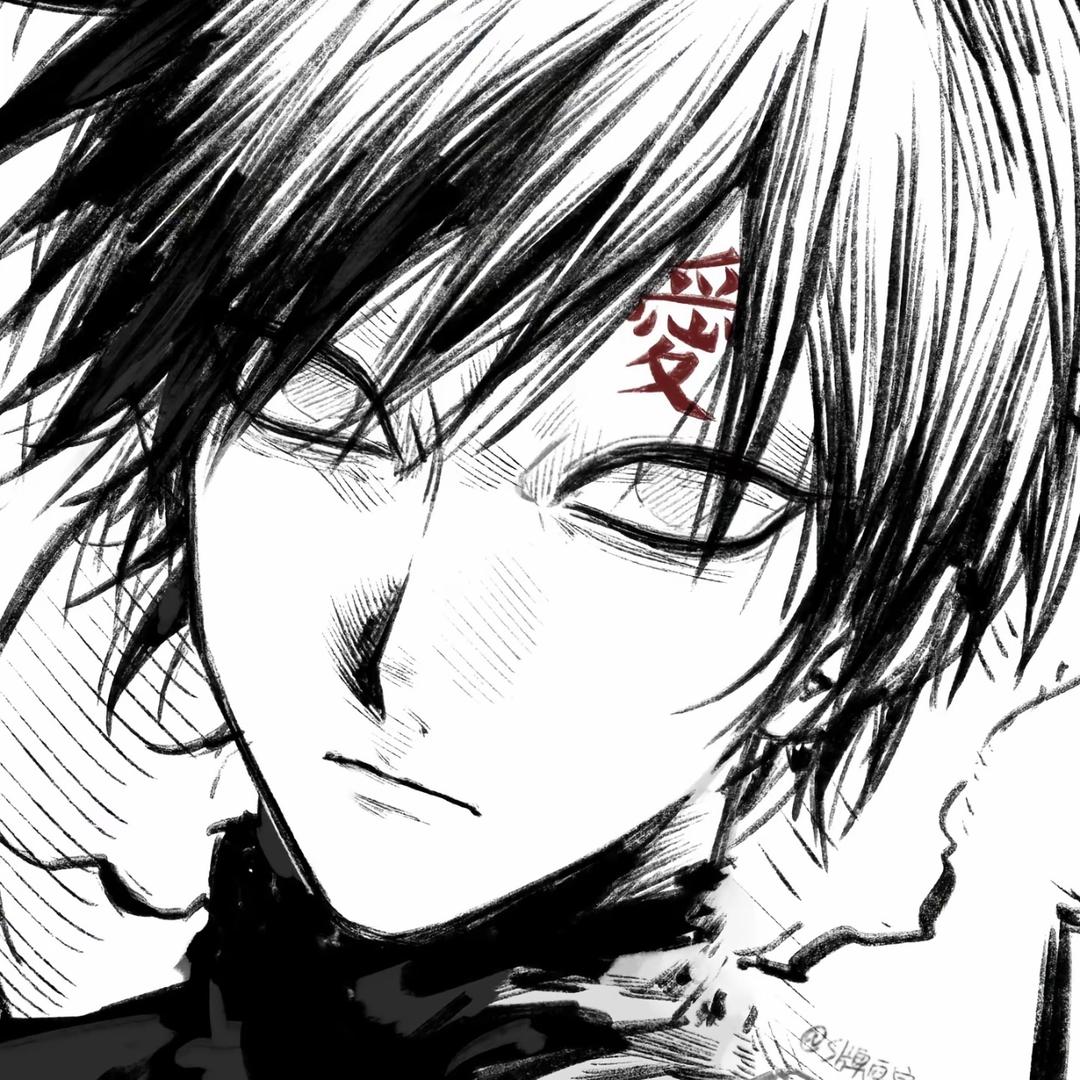_Yu