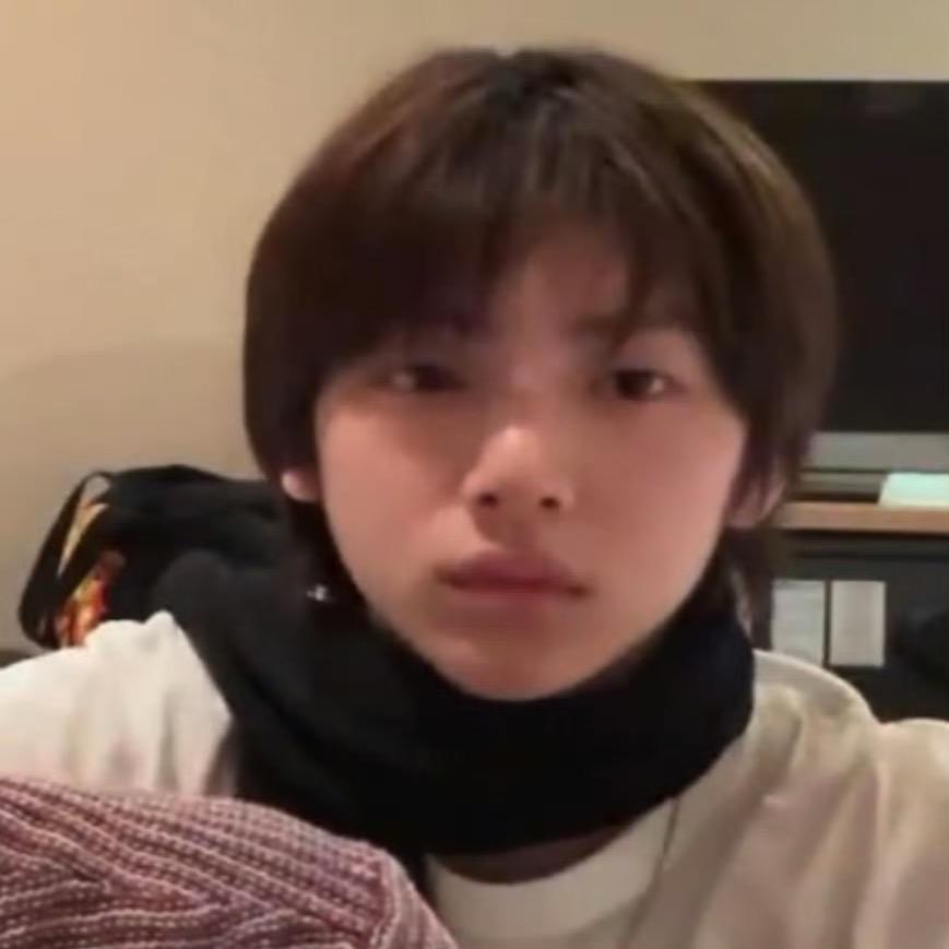 模特老了怎门办