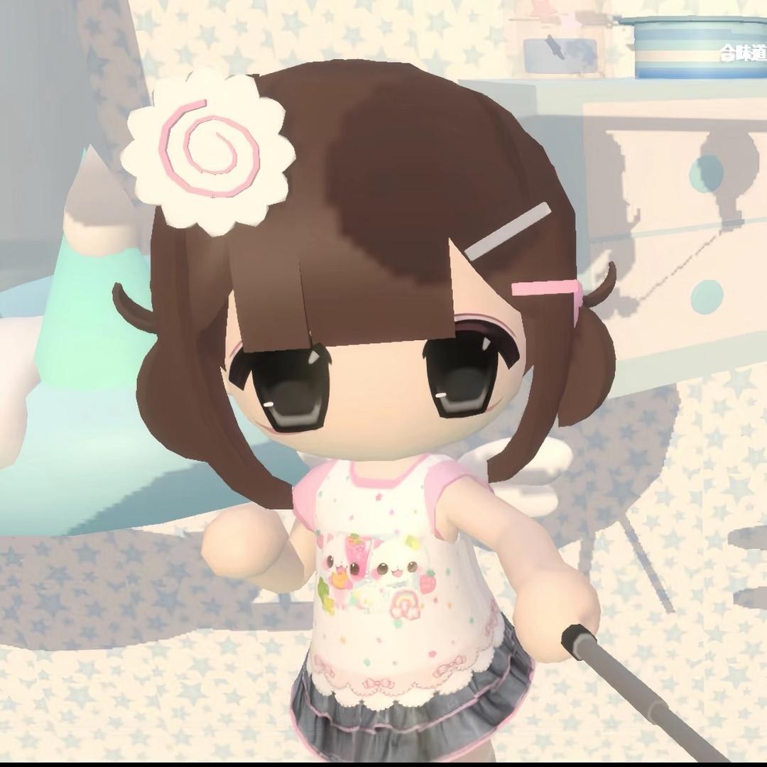 YY^