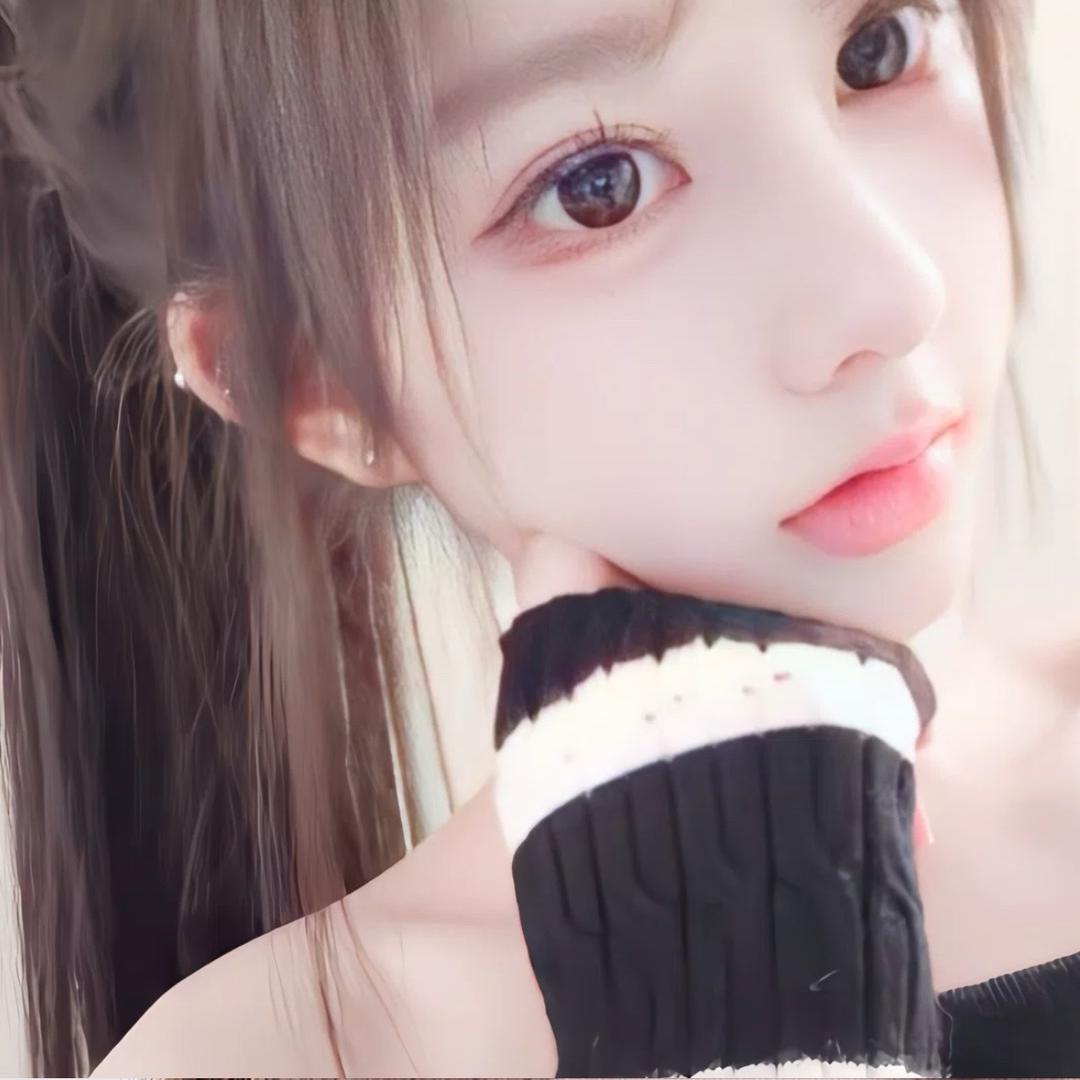 布偶