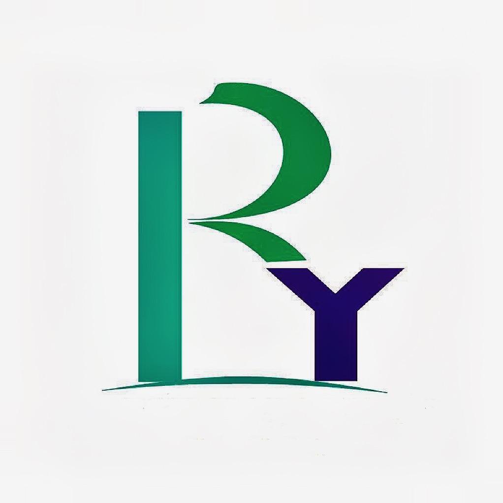 河南鑫亿博塑业有限公司