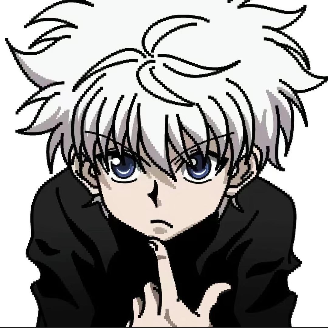 小朗