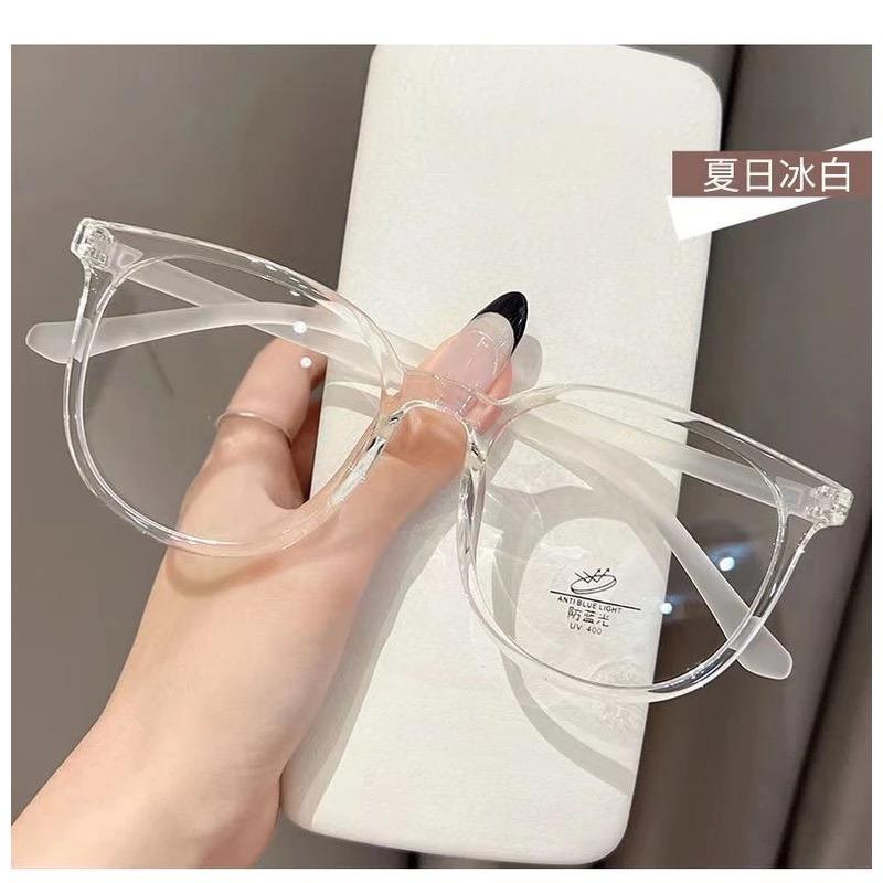 悦盈高品质眼镜