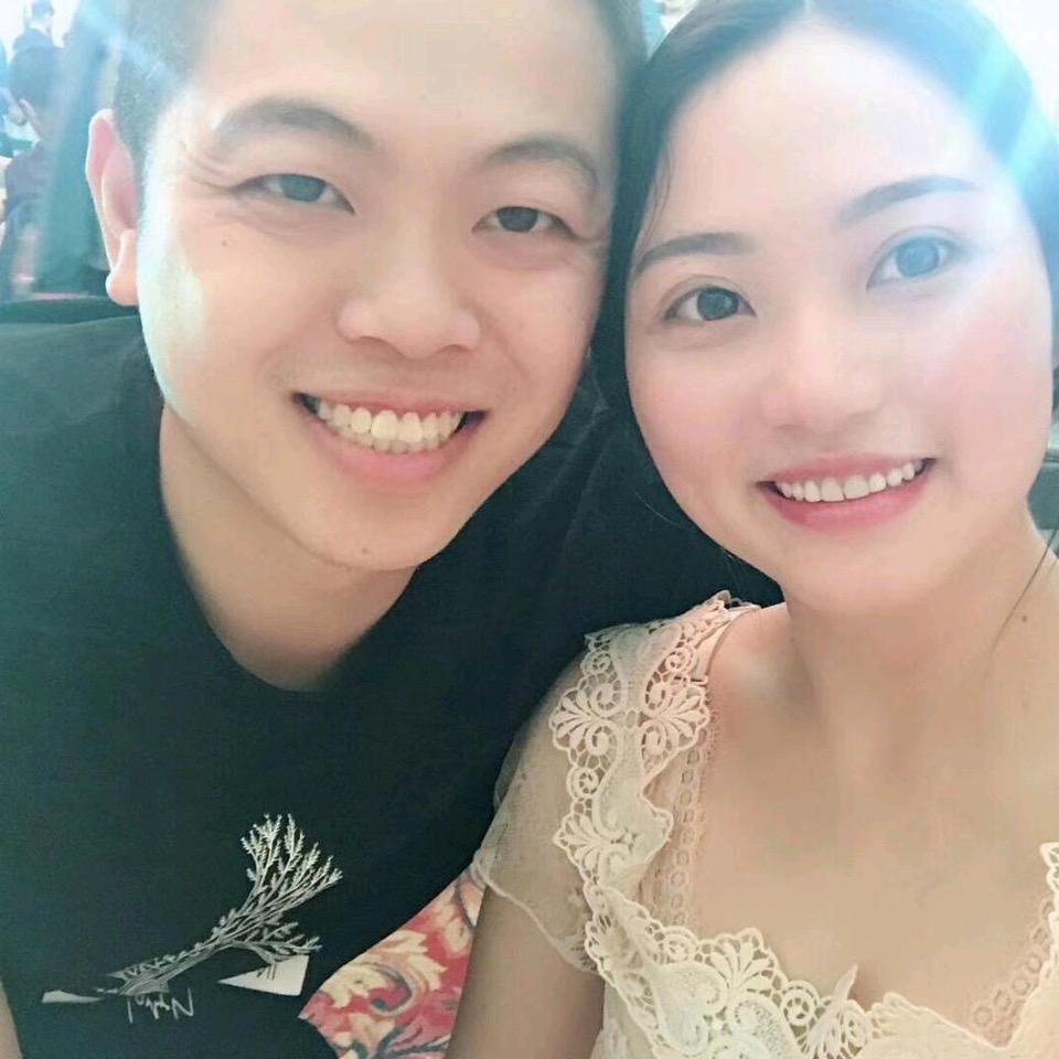 马佳瑶🍒