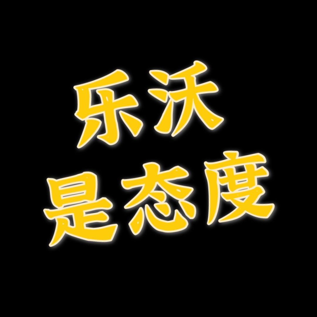 乐沃地毯