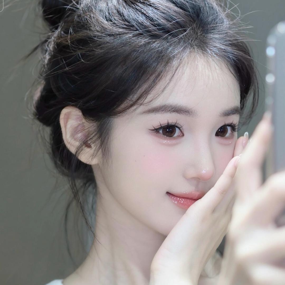 🍉挖笋希⁷¹⁸🍉