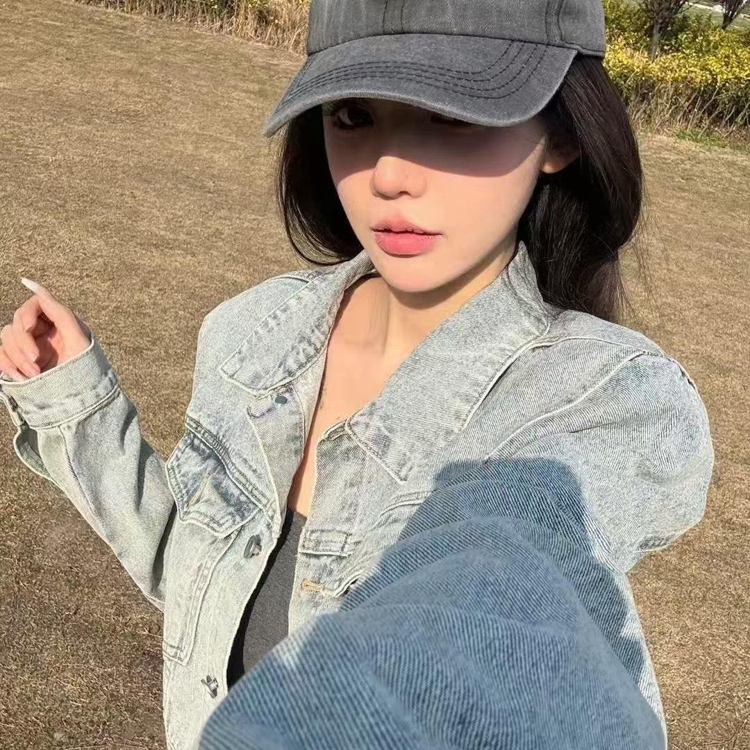 思思