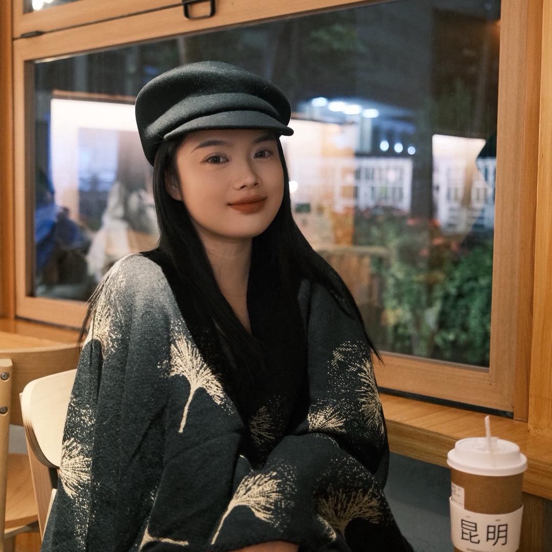 南南（155 132斤）