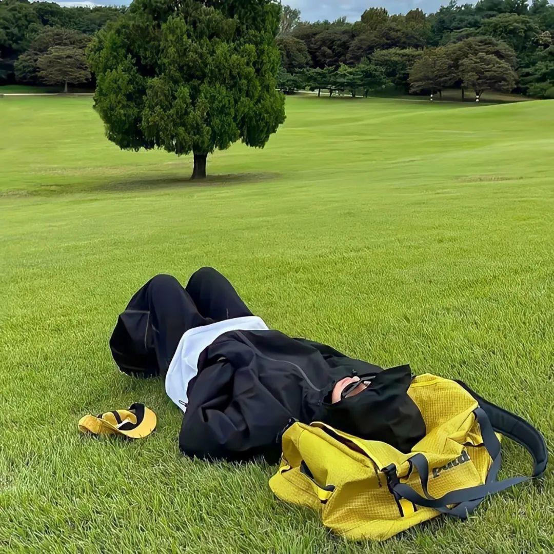小添᎔