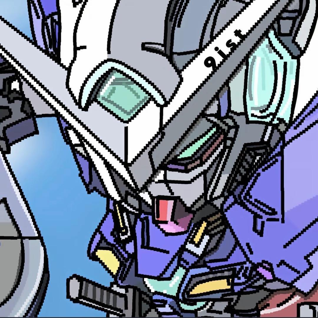 卖杆陪你去旅游