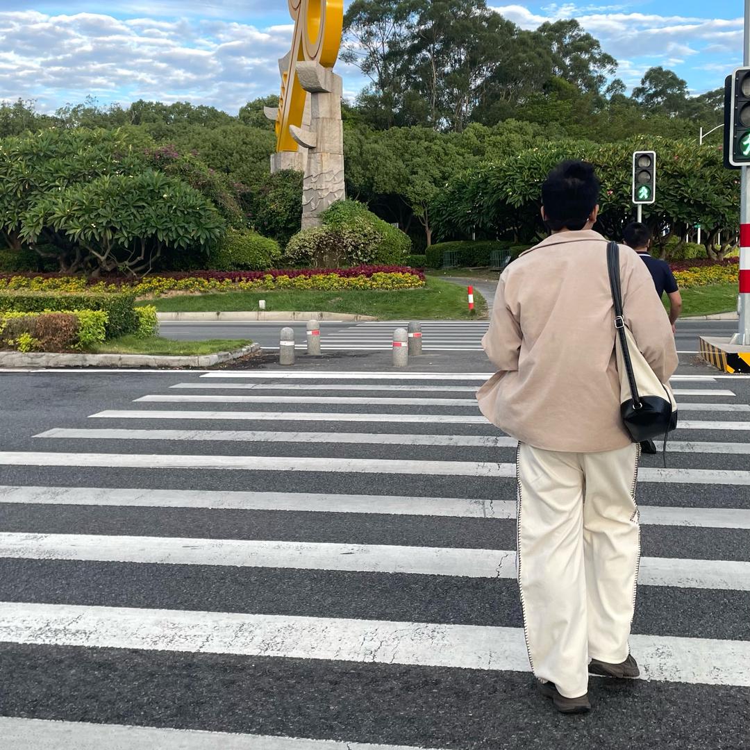 阿城（奋斗版）