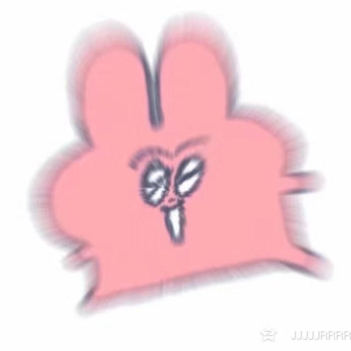 助眠好物