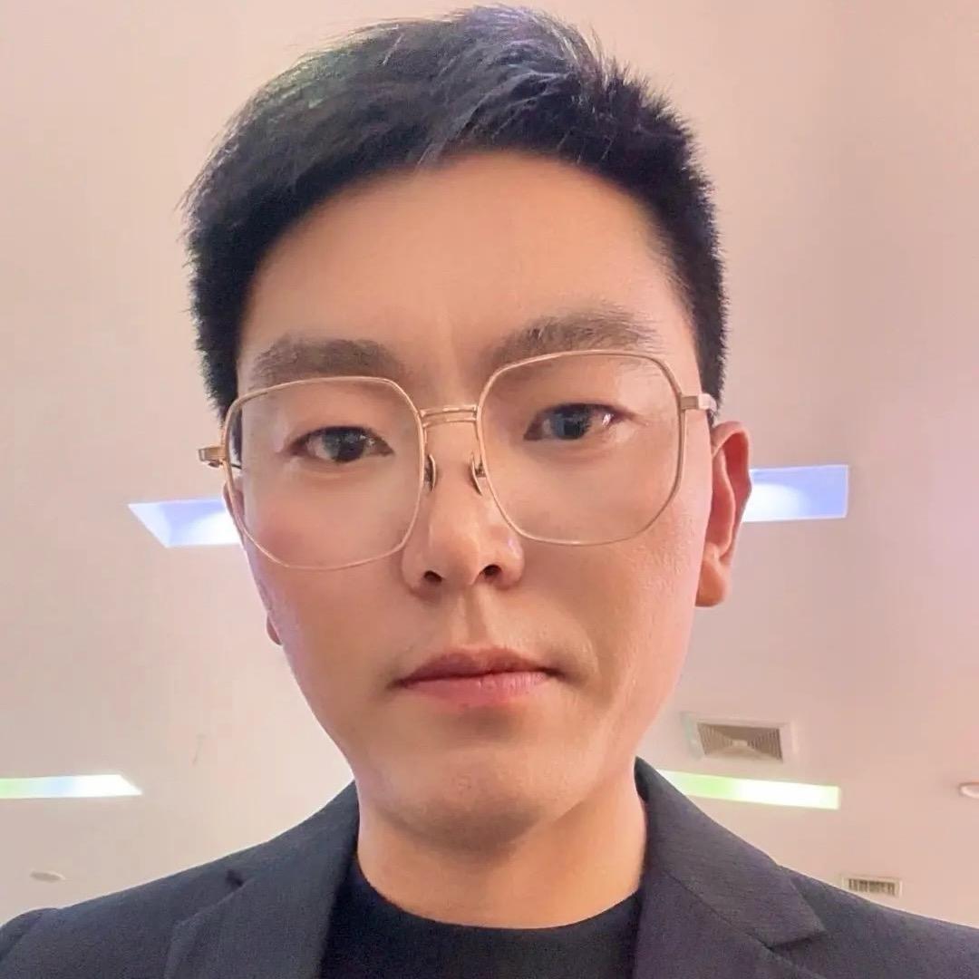 宇措五金商行（完哥）