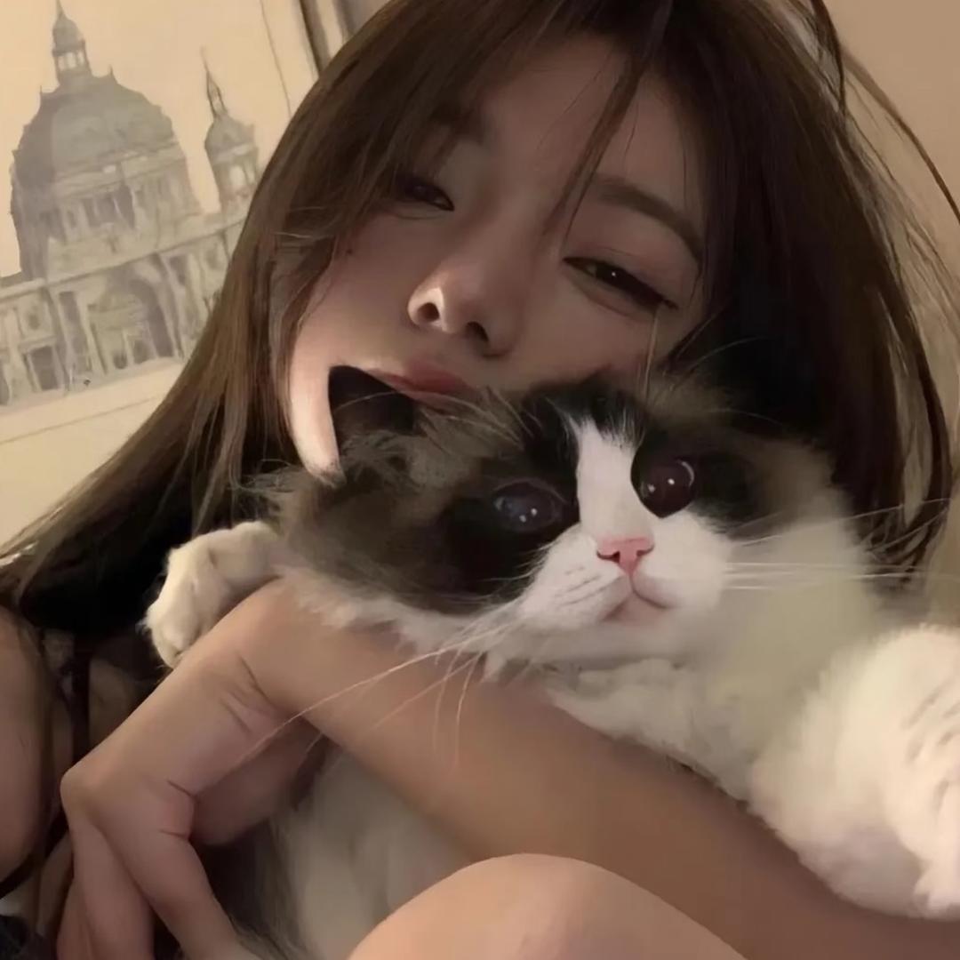 梨花诗.