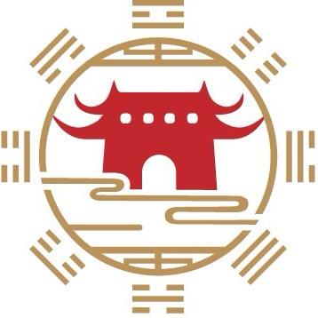鸿运宗阳堂727