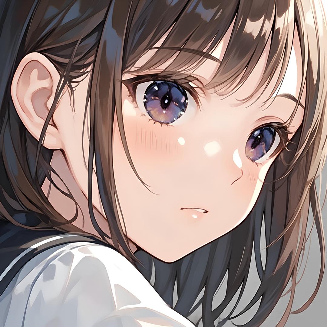 星语金韵