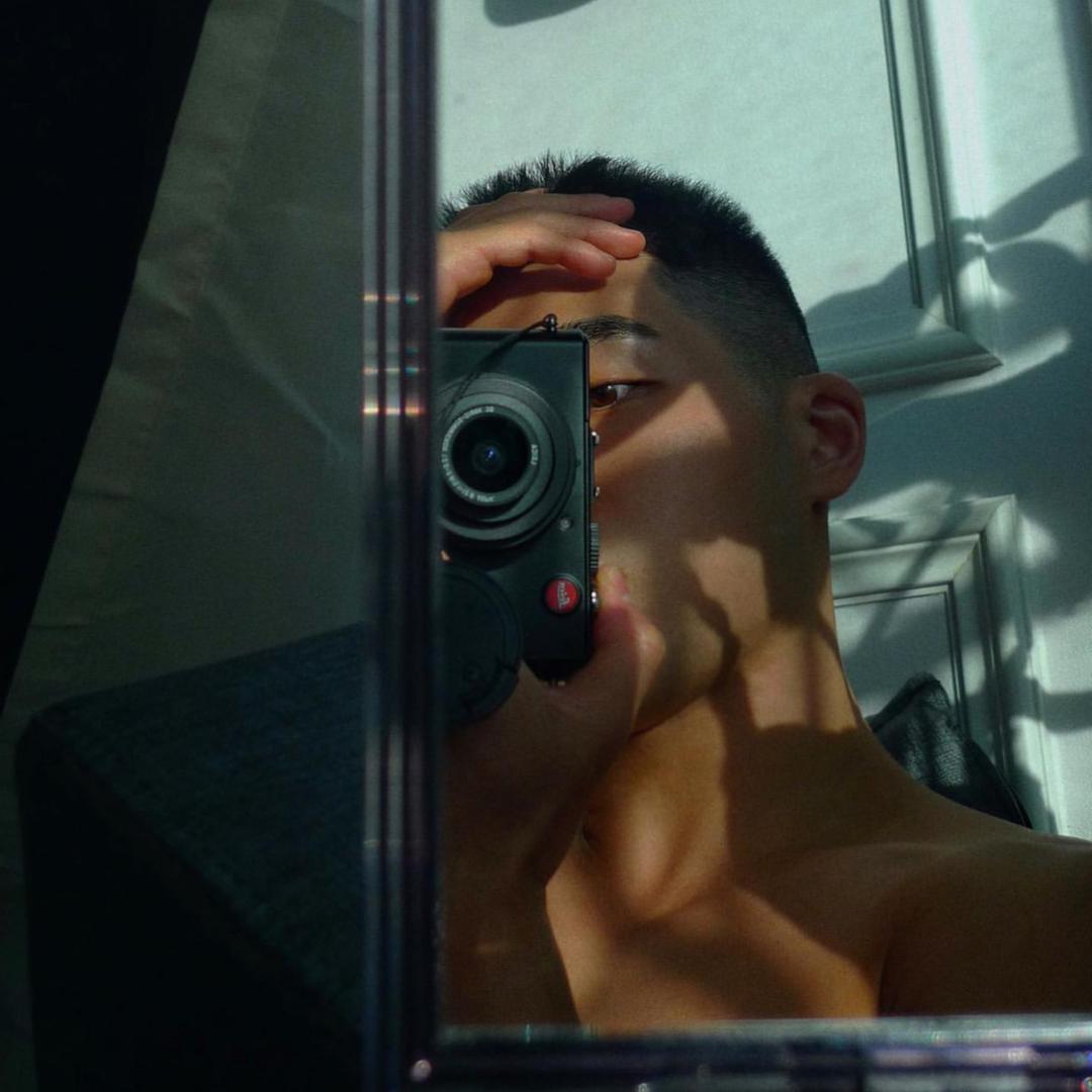 周周Joe（推广）