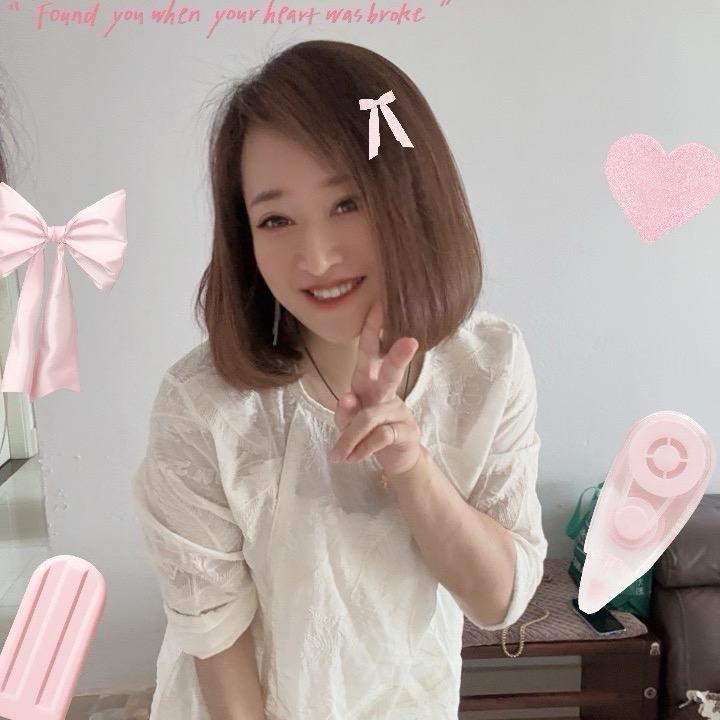 东北熊妞