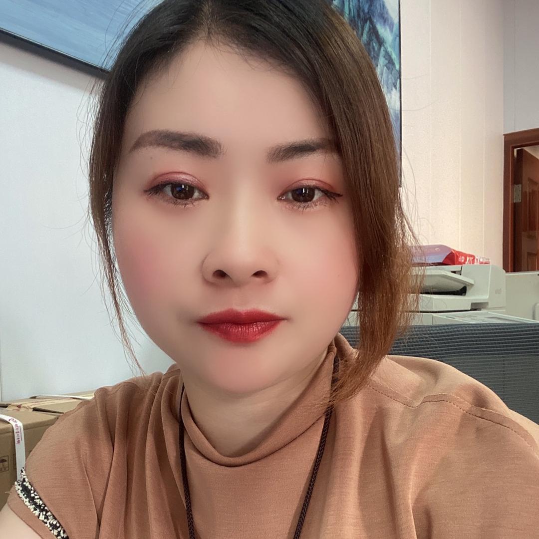 贵州旅游小凡