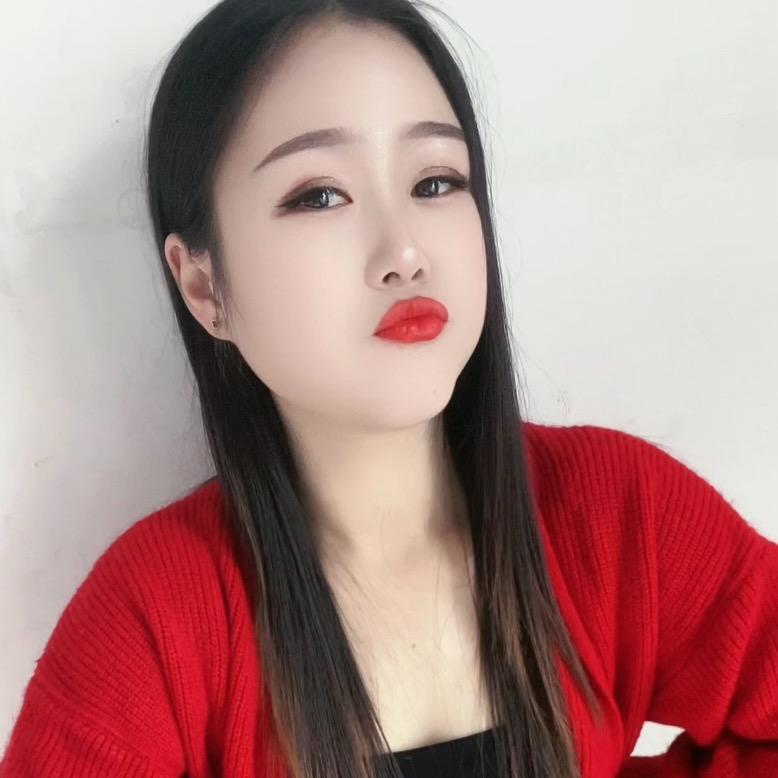蓉妹呀