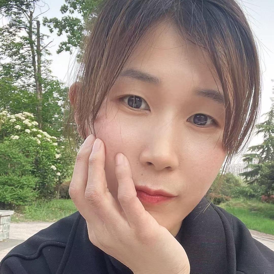 童桐妈(晚9：10首播)