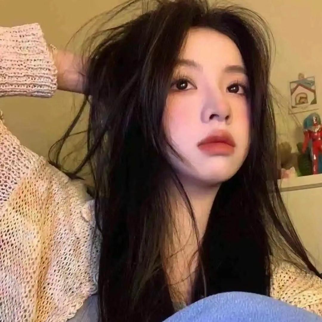 柯家懿