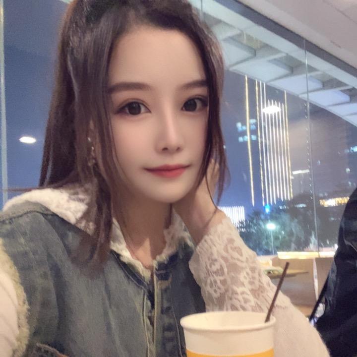 廖小白