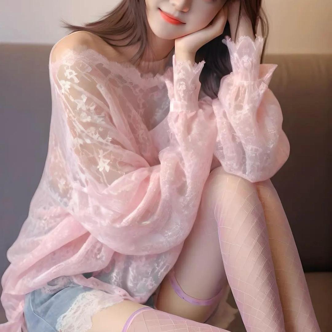 喜悦足道按摩馆(吉祥小区店)官方号