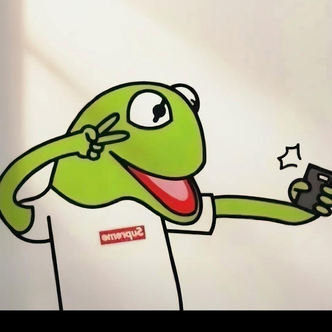 仔仔宇