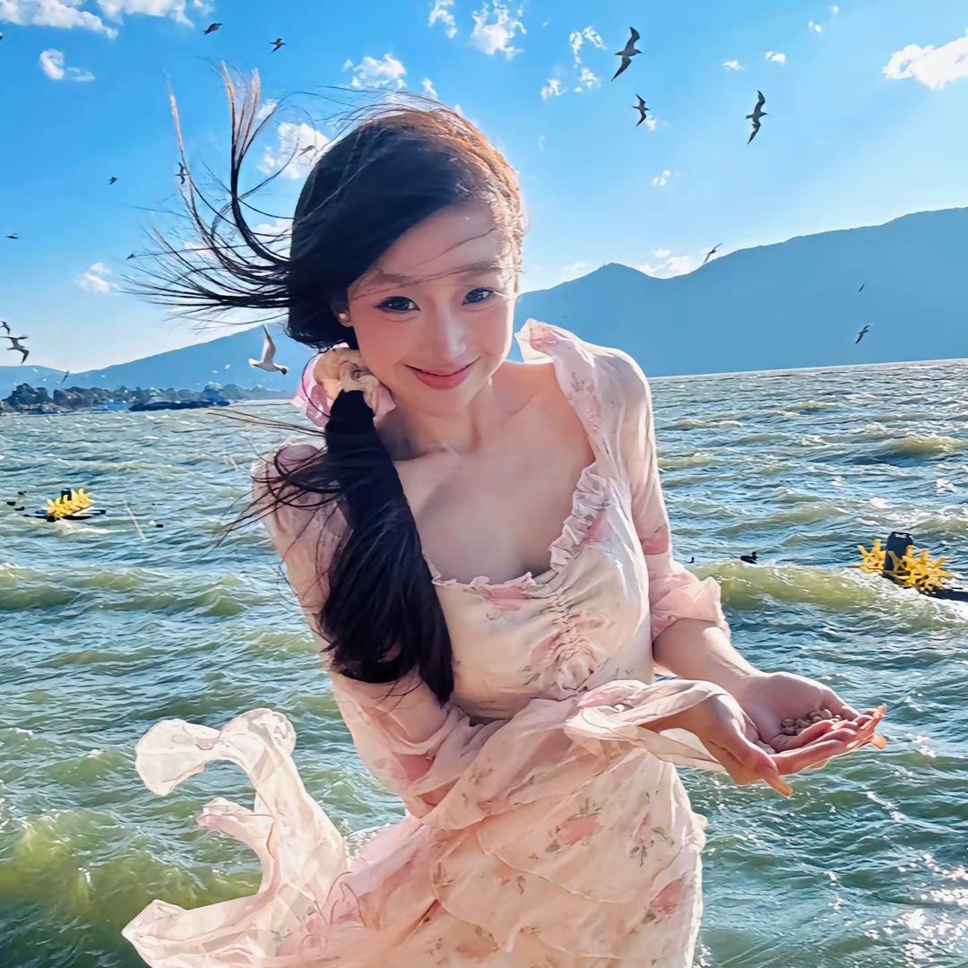 卡哇伊也是1